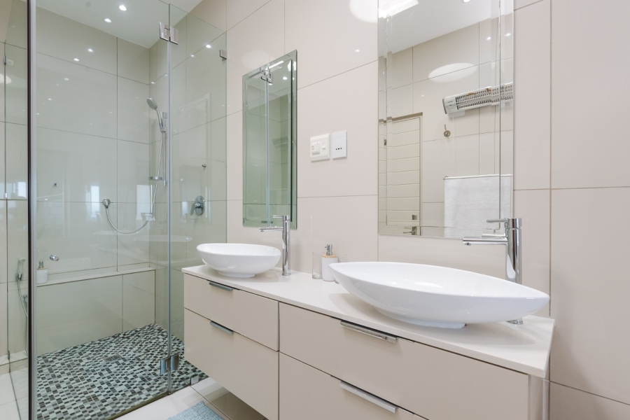 11 Bedroom Property for Sale in Camps Bay Western Cape